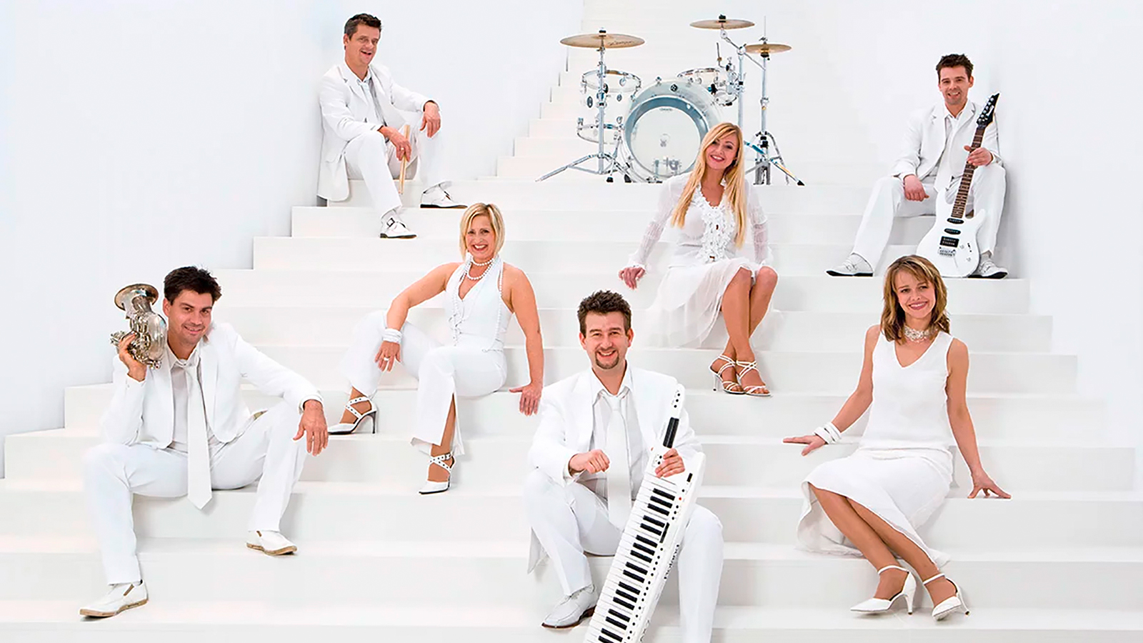 Jubiläums-Handwerkerball in Höxter feiert 75. Ausgabe in der Stadthalle