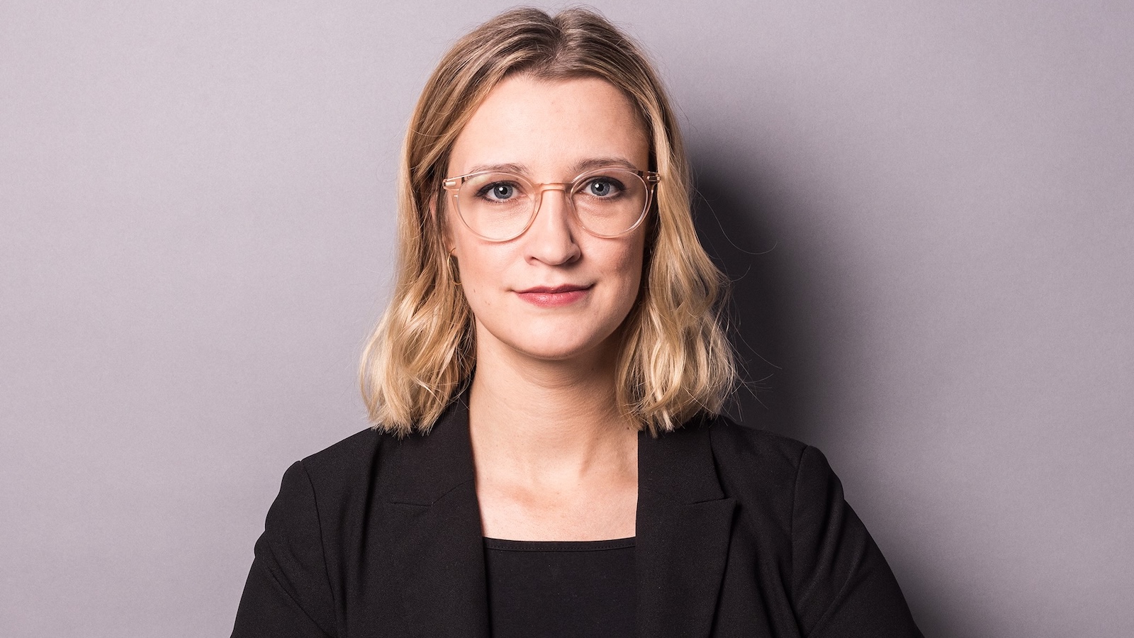 Kita-Krise im Kreis Höxter: Familien brauchen Verlässlichkeit – das Land muss handeln