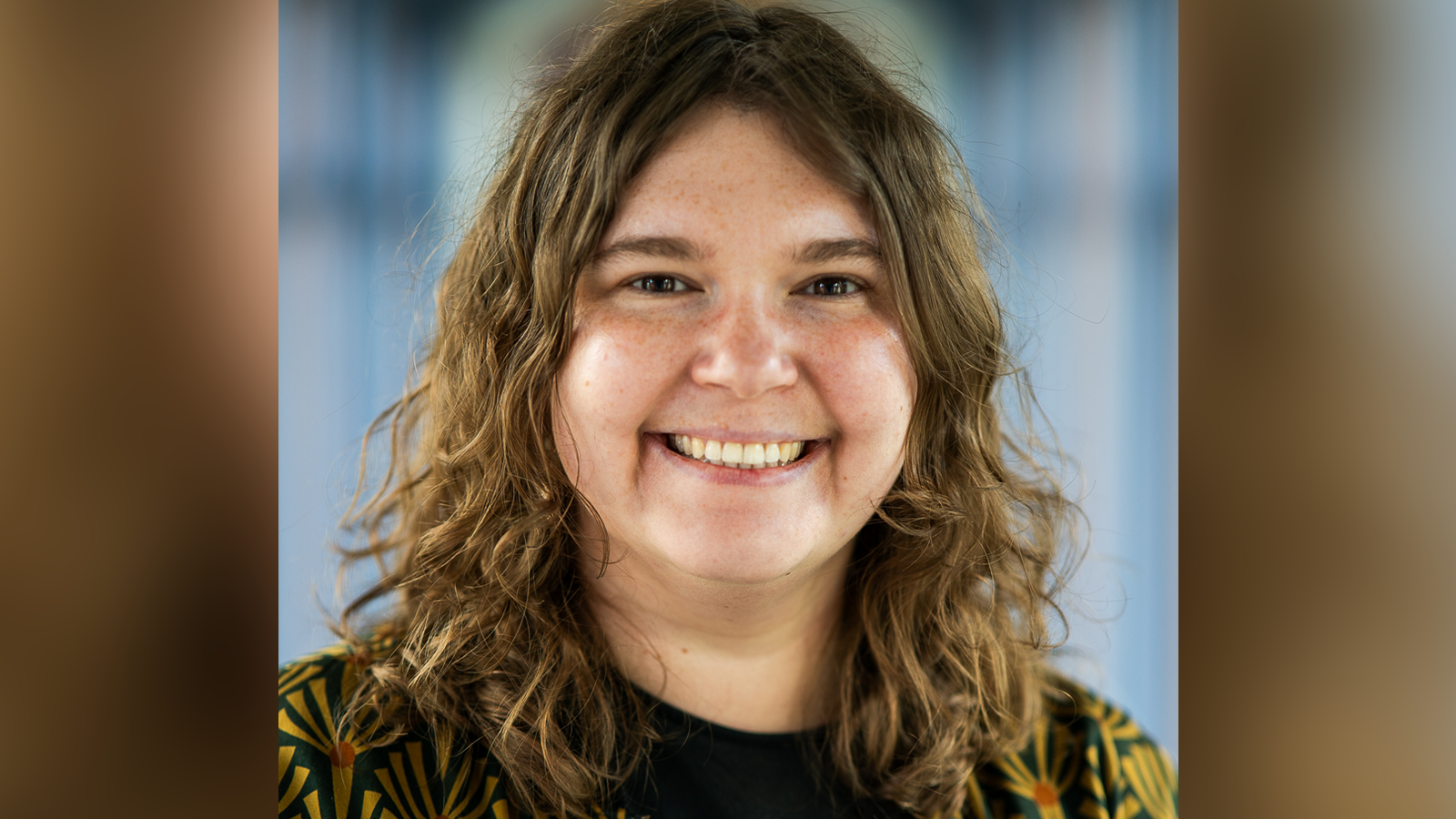 Diskussion in Drenke: Bündnis lädt zur Debatte über deutsche Einheit und Demokratie ein