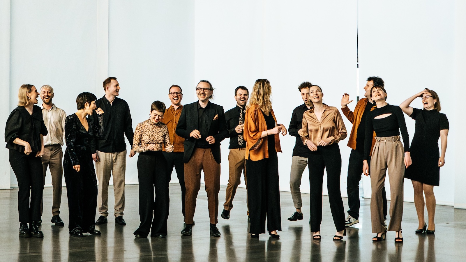 Das Projekt „Starke Worte. Starke Orte: Demokratie durch Kultur“ lädt nach Marienmünster ein