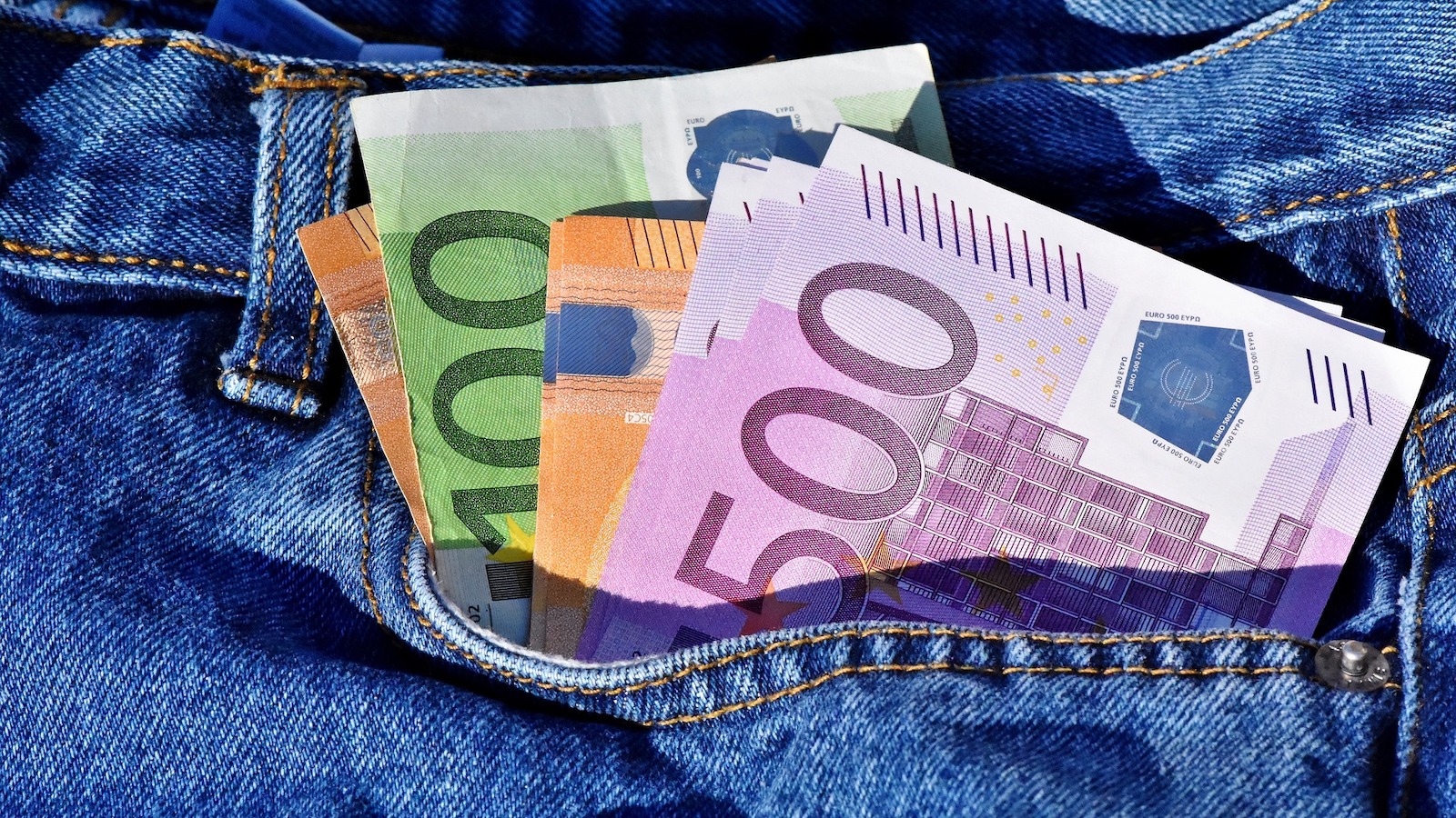 Ungleichbehandlung bei Vereinsgebühren: CDU sieht Handlungsbedarf in Höxter und fordert Anpassung