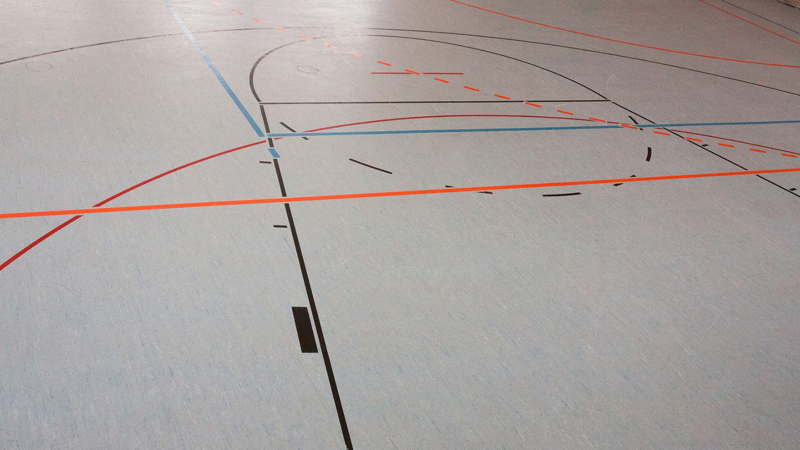 Basiskurs für künftige Übungsleiter startet am 28. Februar beim Kreissportbund Höxter